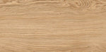 Load image into Gallery viewer, CEDAR NATURAL - intaglioceramica
