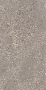 Load image into Gallery viewer, CORSECA GREY - intaglioceramica
