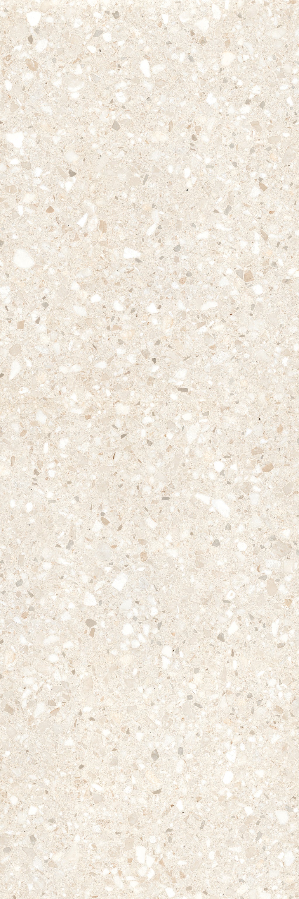 COSMIC BEIGE | PORCELAIN KITCHEN COUNTERTOP 