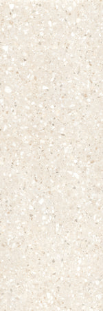 Load image into Gallery viewer, COSMIC BEIGE | PORCELAIN KITCHEN COUNTERTOP 
