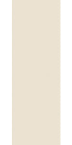 Load image into Gallery viewer, CREMA IVORY | PORCELAIN KITCHEN COUNTERTOP 
