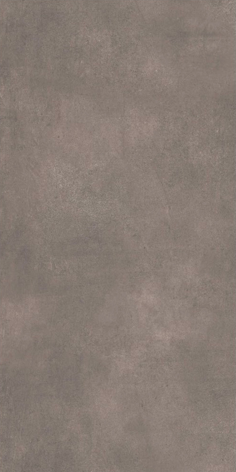 MONOLITH TAUPE