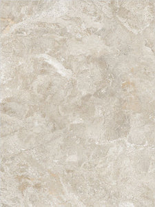 BRECCIA BEIGE