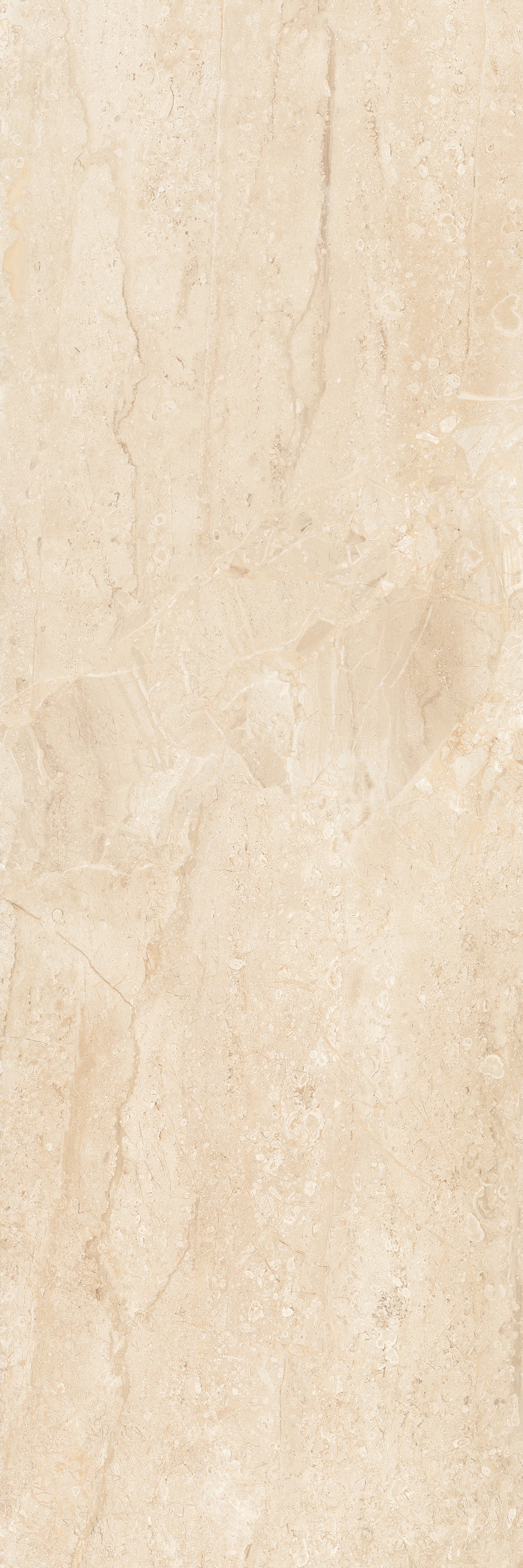 DYNA SUPREME | PORCELAIN KITCHEN COUNTERTOP 