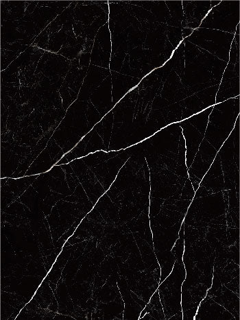 NERO MARQUINA