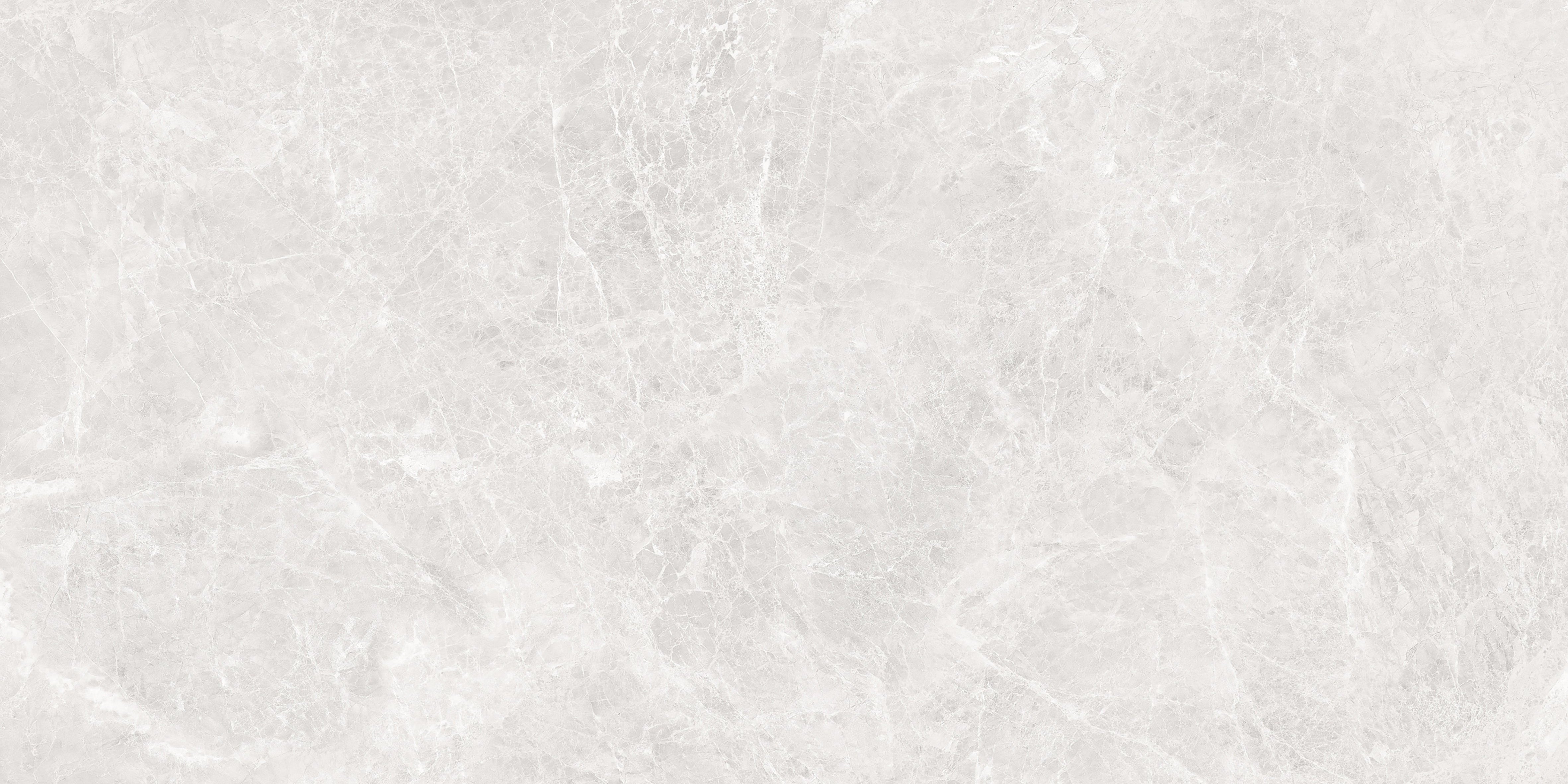 EMPRO PATARA BIANCO TILE