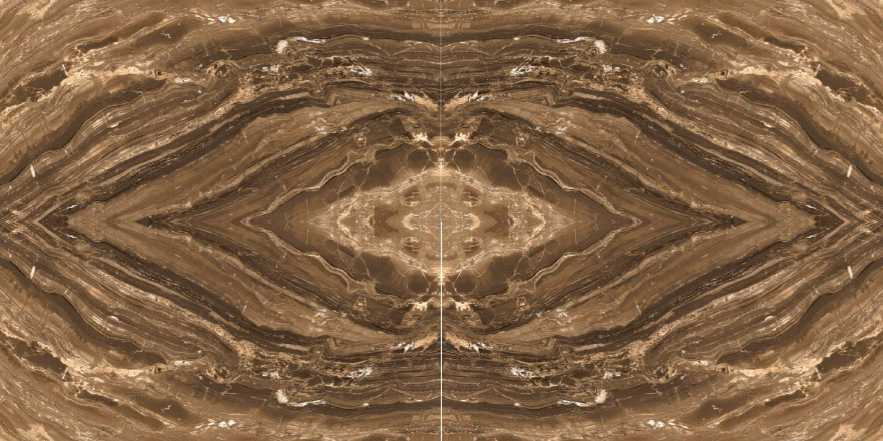 EXOTIC MARBLE - intaglioceramica