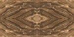 Load image into Gallery viewer, EXOTIC MARBLE - intaglioceramica
