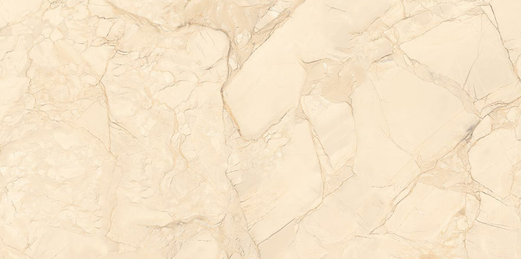 FRITO CREMA TILE