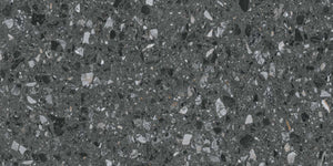 GEM GREY - TILE 