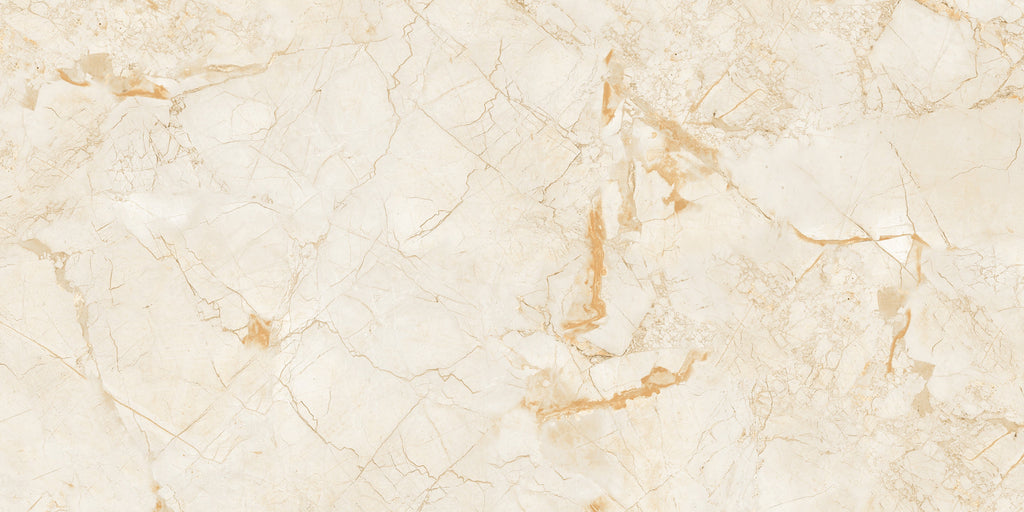 GLITER CREMA TILE 