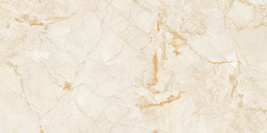 GLITER CREMA TILE 