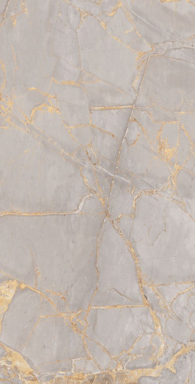 GOLDEN WAVE GREY - intaglioceramica