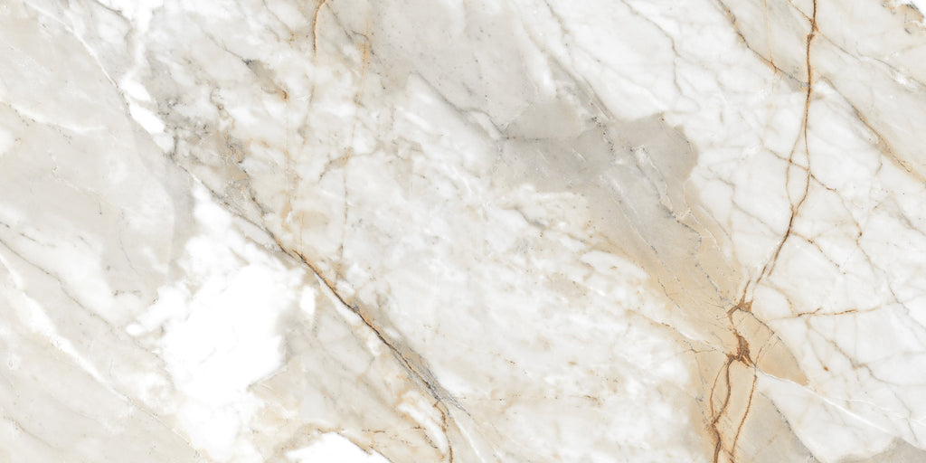 GOTTINA BEIGE - PORCELAIN TILE 