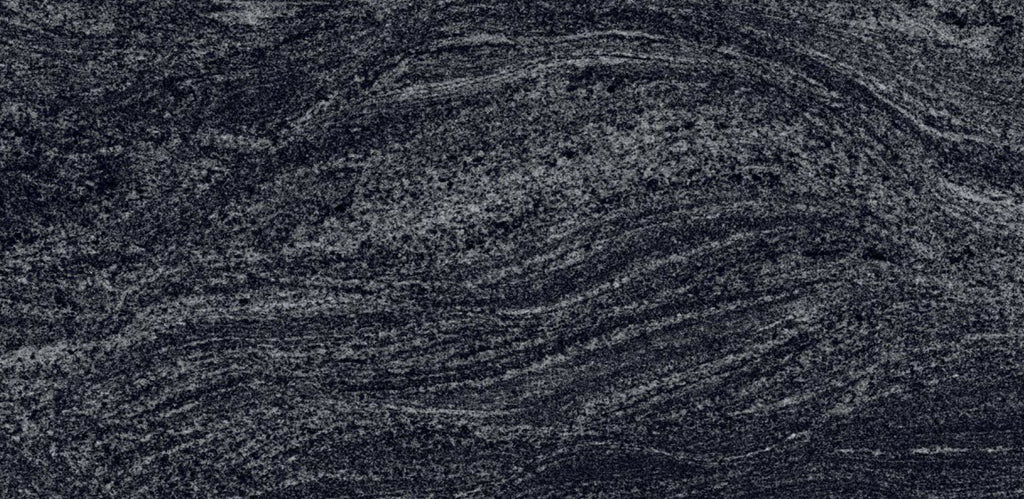 GRANITE BLACK - PORCELAIN TILE 