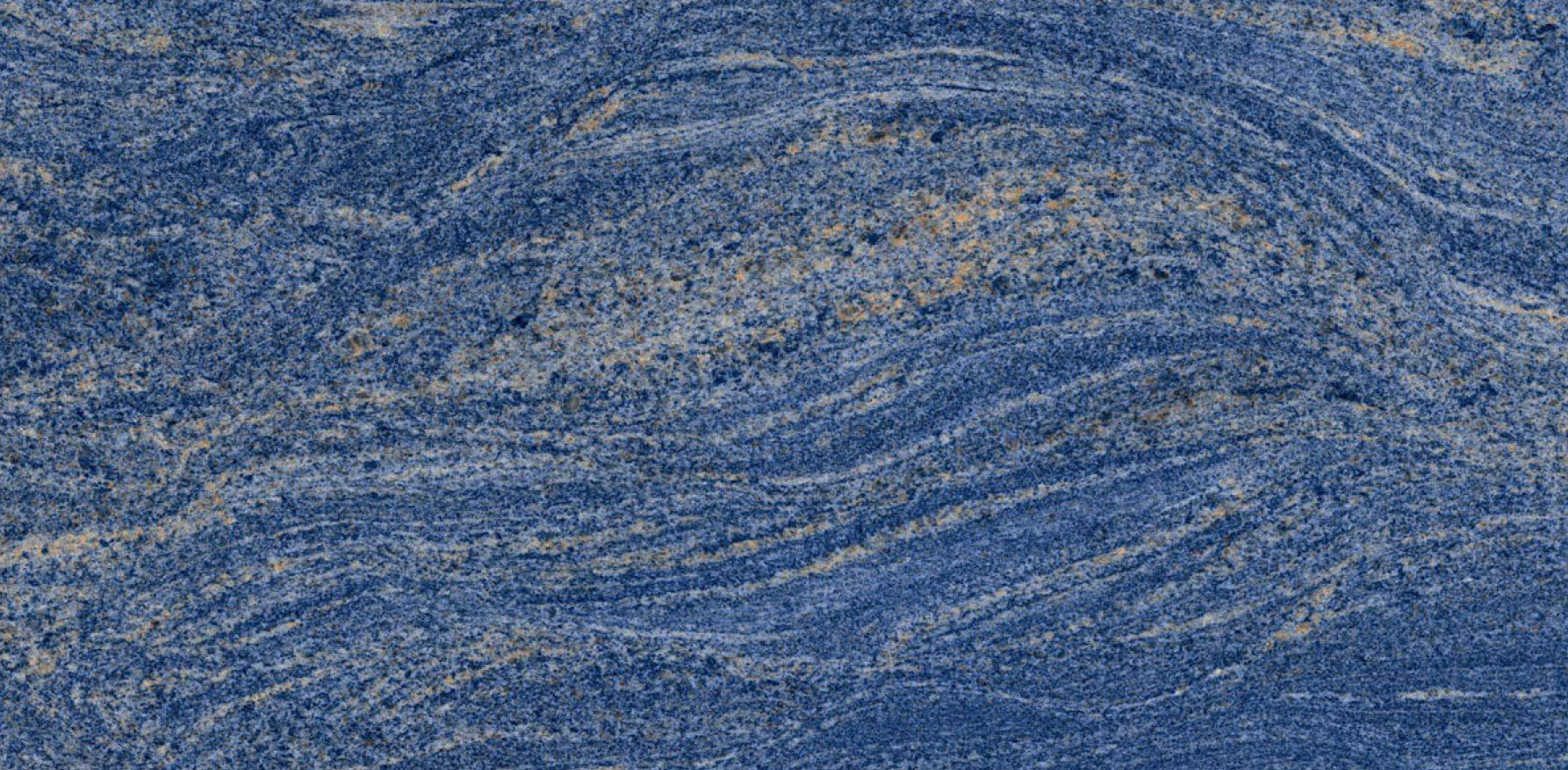 GRANITE BLUE - PORCELAIN TILE 