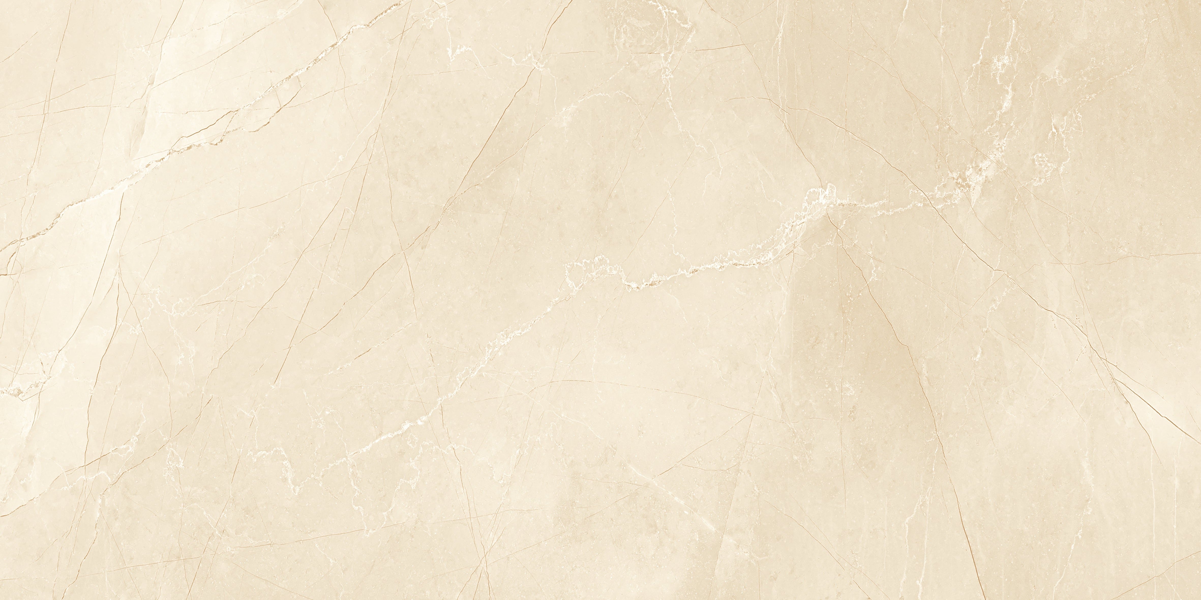 HARVEST BEIGE TILE 