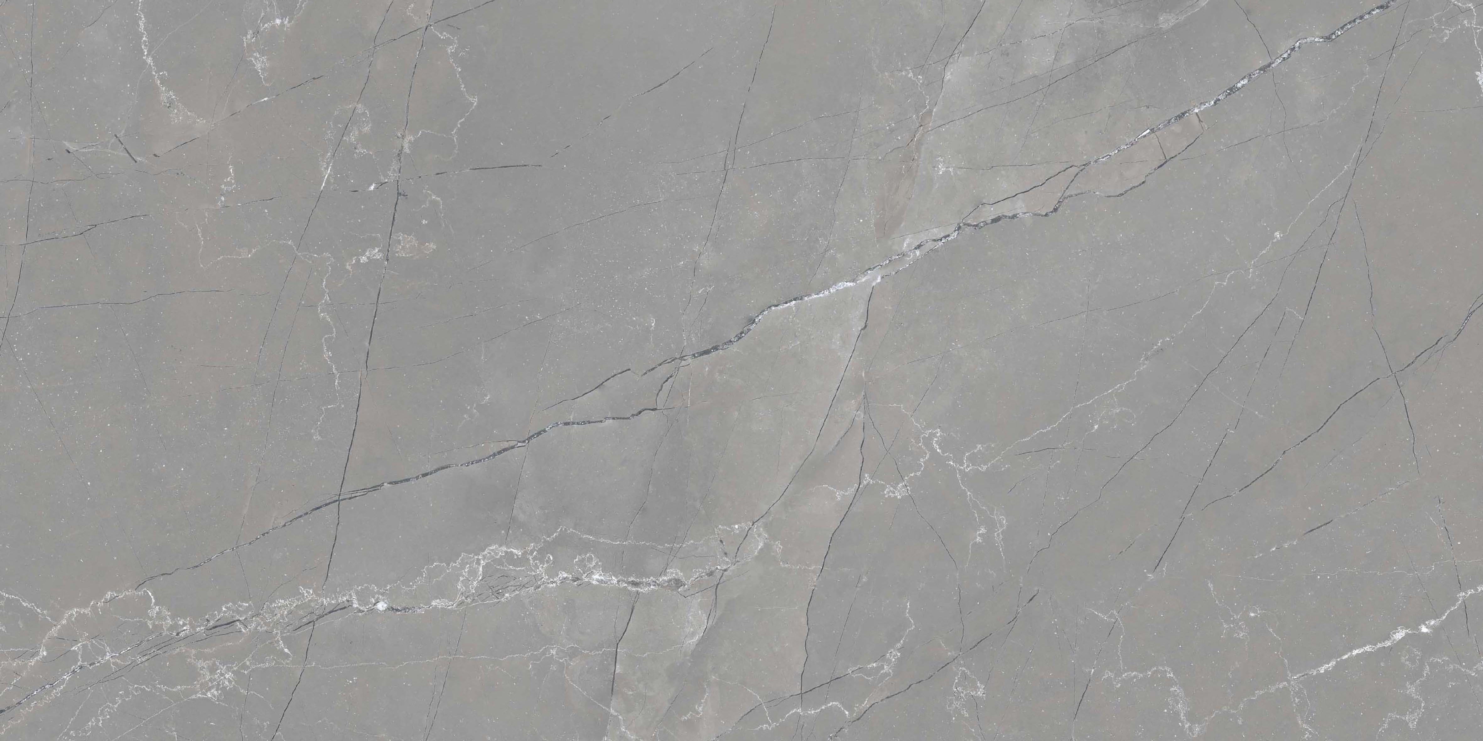 HARVEST GREY - PORCELAIN TILE 