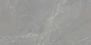 HARVEST GREY - PORCELAIN TILE 