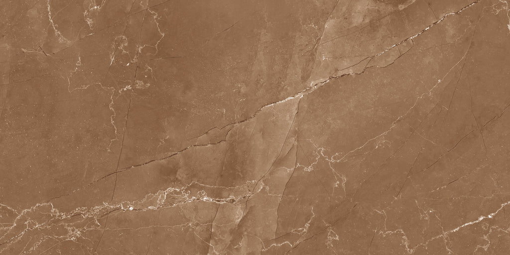 HARVEST NATURAL - PORCELAIN TILE 