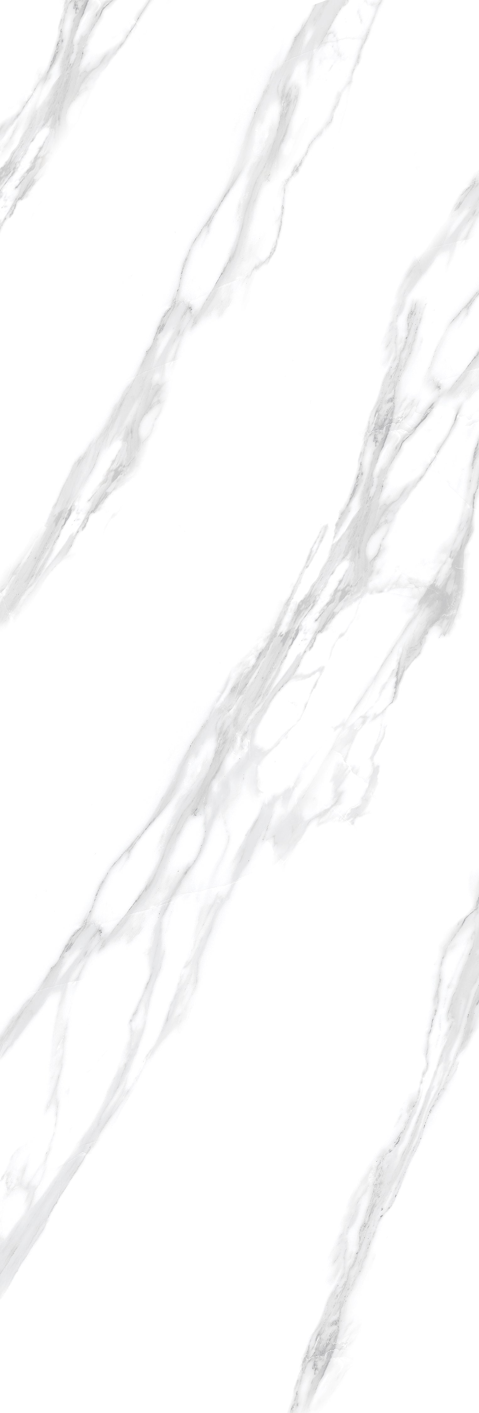 Helix white | porcelain tile 