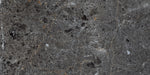 Load image into Gallery viewer, GRAND ROSSA GRANITE
