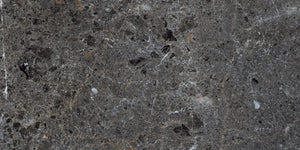 GRAND ROSSA GRANITE