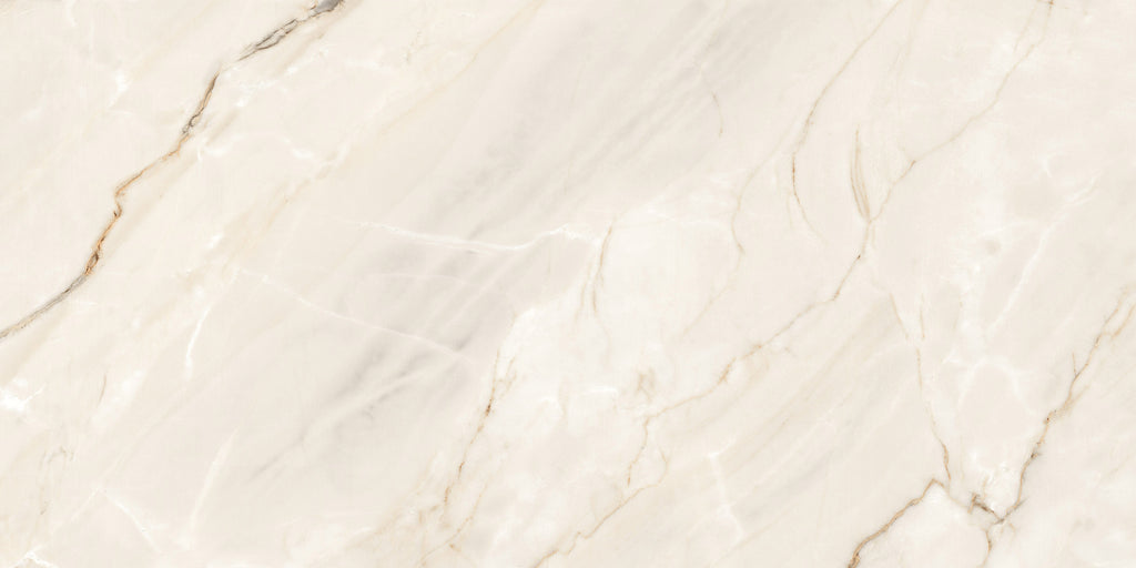 HONEST IVORY - PORCELAIN TILE 