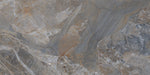 Load image into Gallery viewer, ILLUSION NATURAL - PORCELAIN TILE - 600X1200mm - 60X120cm
