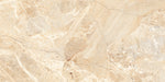 Load image into Gallery viewer, ILLUSION PEACH - PORCELAIN TILE - 600X1200mm - 60X120cm
