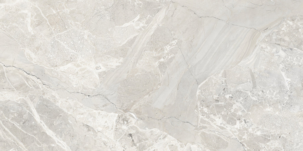 ILLUSION RIVER - PORCELAIN TILE - 600X1200mm - 60X120cm