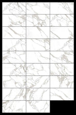 Load image into Gallery viewer, CALACATTA MARBLE
