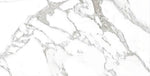 Load image into Gallery viewer, CALACATTA MARBLE
