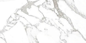 CALACATTA MARBLE