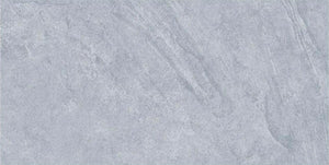 GEOSTONE GREY