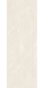 Homogeneous porcelain slab tile