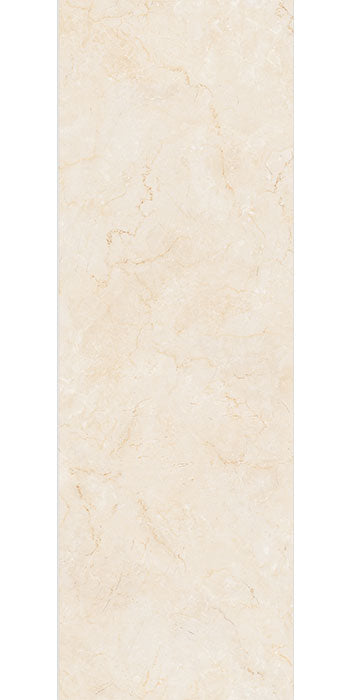 PORCELAIN SLAB | PORCELAIN TILE 