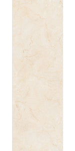 PORCELAIN SLAB | PORCELAIN TILE 