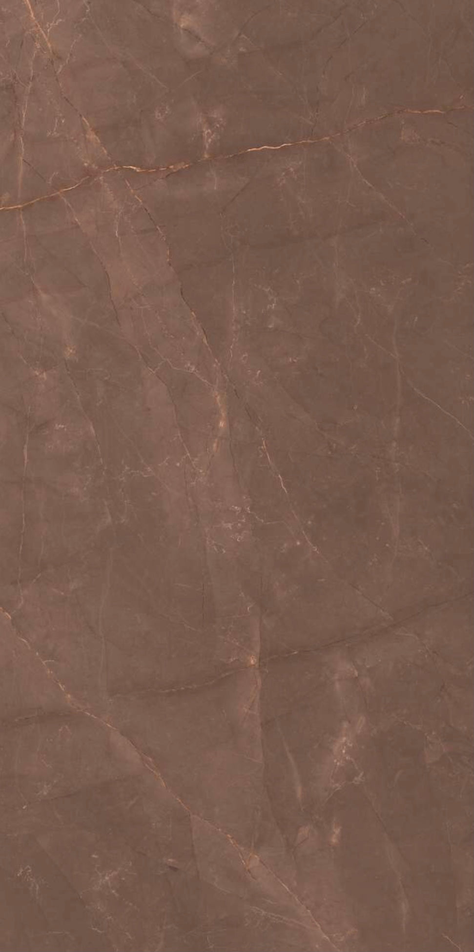 ARMANI BROWN | PORCELAIN TILE | PORCELAIN SLAB | 1200X2400mm | 120X240cm | INTAGLIO 