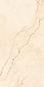 KATNI BEIGE - intaglioceramica