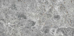 Load image into Gallery viewer, KRYPTON GREY - PORCELAIN TILE - 600X1200mm - 60X120cm
