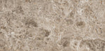 Load image into Gallery viewer, KRYPTON NOCE - PORCELAIN TILE - 600X1200mm - 60X120cm
