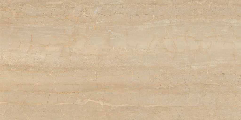 MEJESTIC BROWN - PORCELAIN TILE - FLOOR TILE - WALL TILE - 600X1200mm - 60X120cm