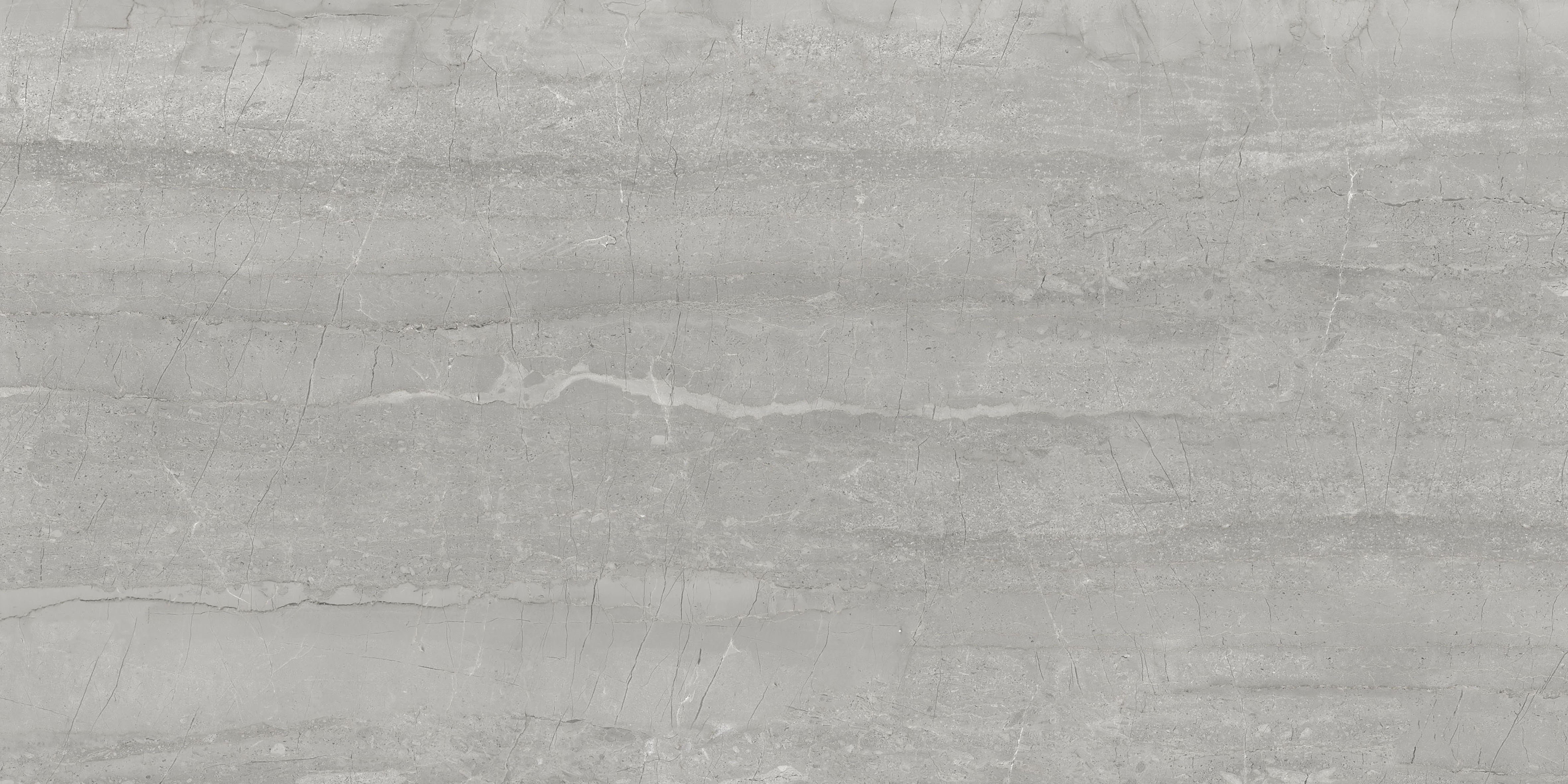 MAJESTIC GREY - PORCELAIN TILE - FLOOR TILE - WALL TILE - 600X1200mm - 60X120cm