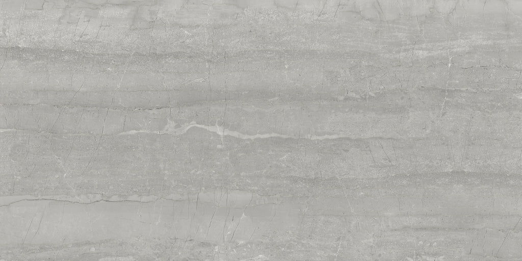 MAJESTIC GREY - PORCELAIN TILE - FLOOR TILE - WALL TILE - 600X1200mm - 60X120cm