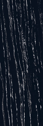 Load image into Gallery viewer, MARINE BLACK | homogeneous tile 
