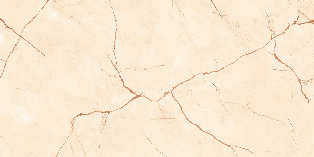 MARKINA BROWN - PORCELAIN TILE - FLOOR TILE - WALL TILE - 600X1200mm - 60X120cm