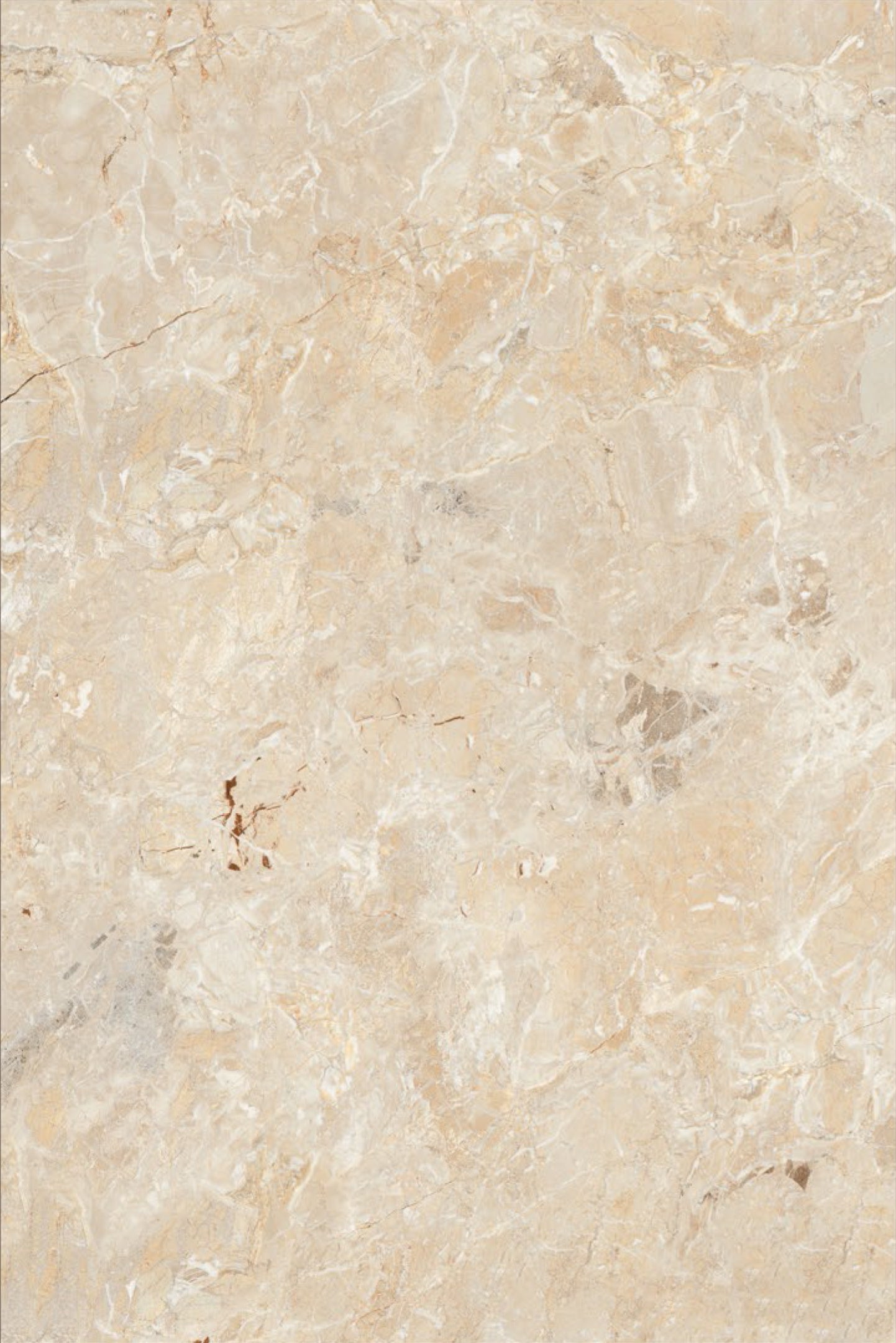 NATURAL BRECCIA A&B