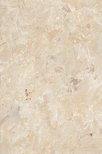 NATURAL BRECCIA A&B