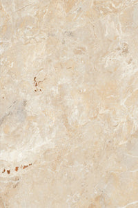 NATURAL BRECCIA